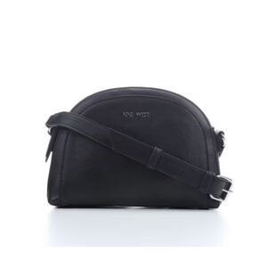 Nine West Gertrude Dom Crossbody Handbag